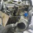 Фото Контрактный (б/у) двигатель MR20DD для Nissan (Dongfeng) / Nissan 150 л.с 16V 2.0 л бензин {forloop.counter}}