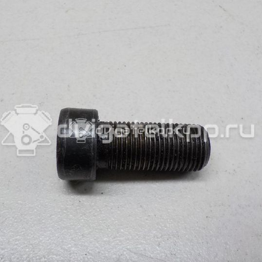 Фото Болт маховика для двигателя MR20DE для Venucia / Suzuki / Samsung / Nissan / Nissan (Dongfeng) 144 л.с 16V 2.0 л бензин 12315ET000