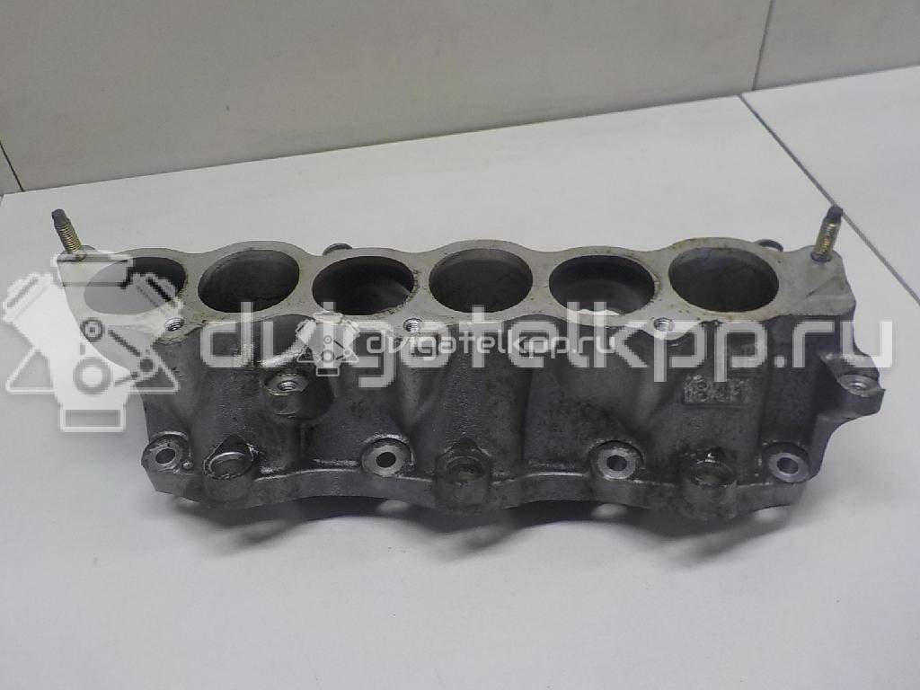 Фото Коллектор впускной для двигателя VQ35DE для Infiniti / Mitsuoka / Isuzu / Nissan / Nissan (Dongfeng) 243-284 л.с 24V 3.5 л бензин 140038J105 {forloop.counter}}