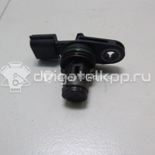 Фото Датчик положения распредвала  237310776R для mercedes benz A180/200/250 W176