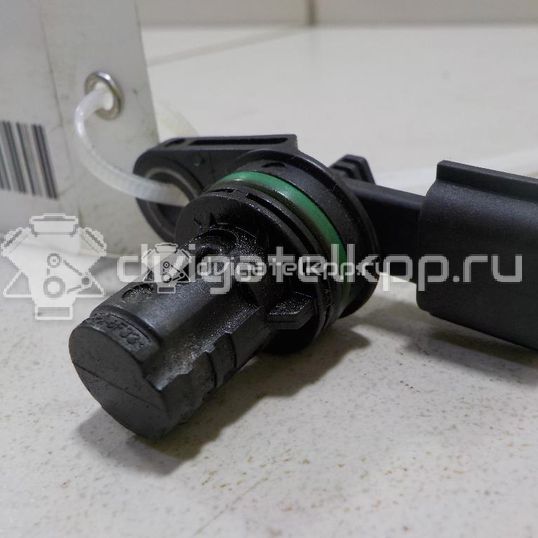 Фото Датчик положения распредвала  237310776R для mercedes benz A180/200/250 W176