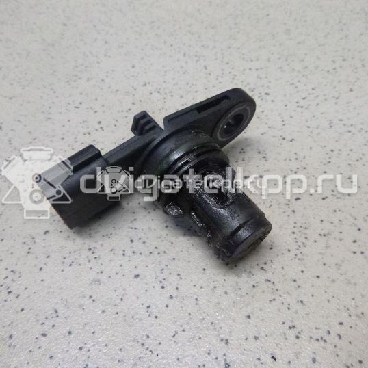 Фото Датчик положения распредвала  237310776R для mercedes benz A180/200/250 W176