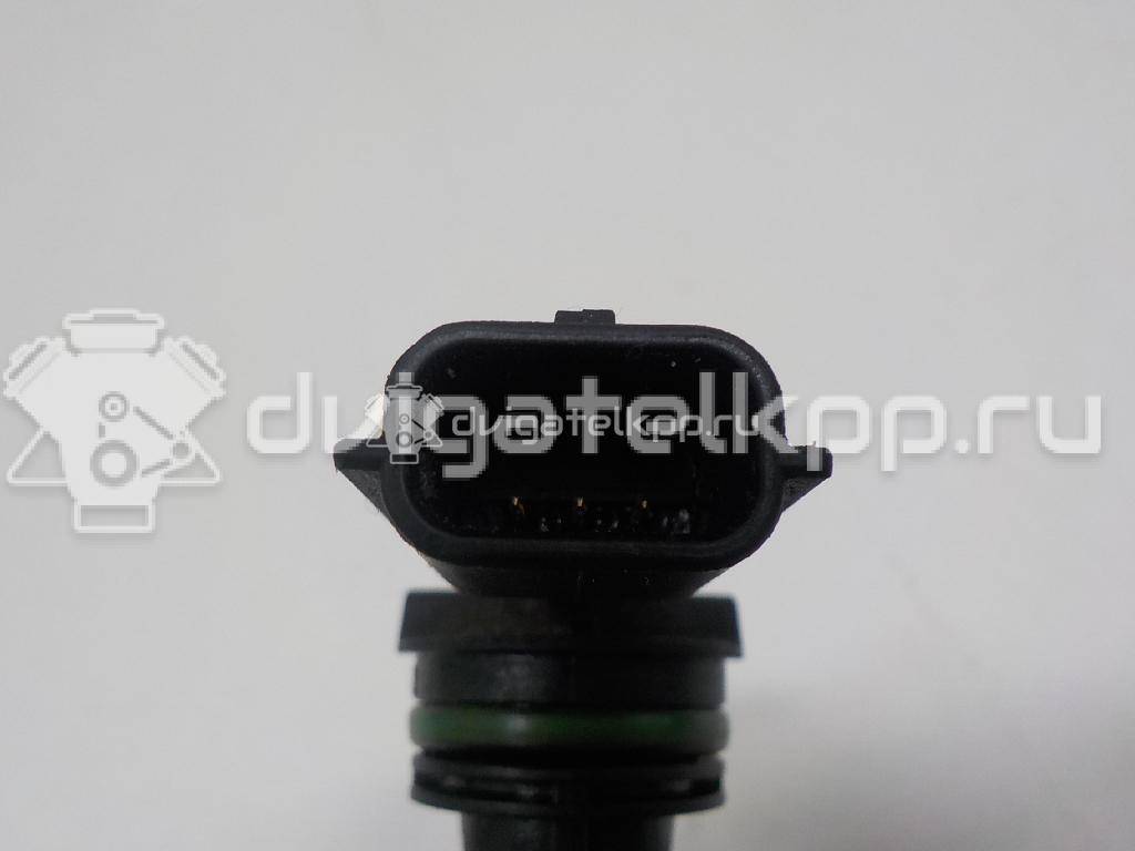 Фото Датчик положения распредвала  237310776R для mercedes benz A180/200/250 W176 {forloop.counter}}