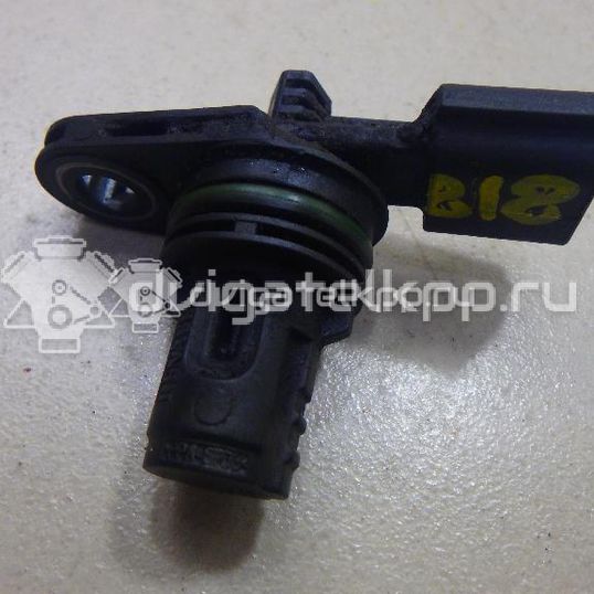 Фото Датчик положения распредвала  237310776R для mercedes benz A180/200/250 W176