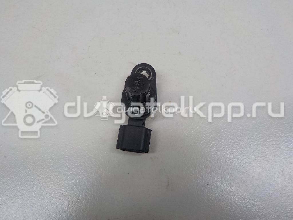 Фото Датчик положения распредвала  237310776R для mercedes benz A180/200/250 W176 {forloop.counter}}