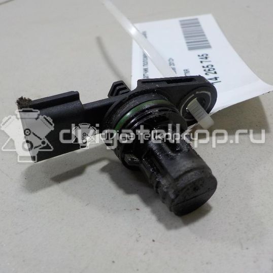 Фото Датчик положения распредвала  237310776R для mercedes benz A180/200/250 W176