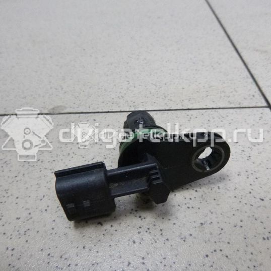 Фото Датчик положения распредвала  237310776R для mercedes benz A180/200/250 W176