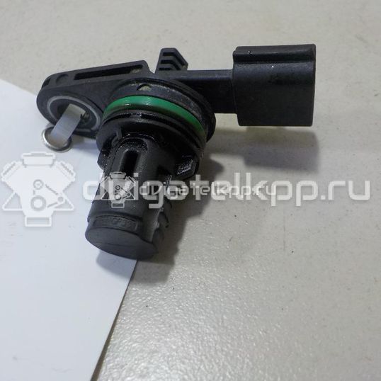 Фото Датчик положения распредвала  237310776R для mercedes benz A180/200/250 W176