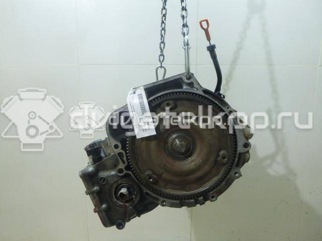 Фото Контрактная (б/у) АКПП для Hyundai Accent / Getz Tb 97 л.с 16V 1.4 л G4EE бензин 4500022IE1 {forloop.counter}}