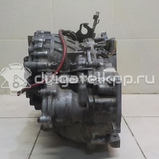 Фото Контрактная (б/у) АКПП для Samsung / Suzuki / Nissan / Nissan (Dongfeng) 131-147 л.с 16V 2.0 л MR20DE бензин 310201XT2C