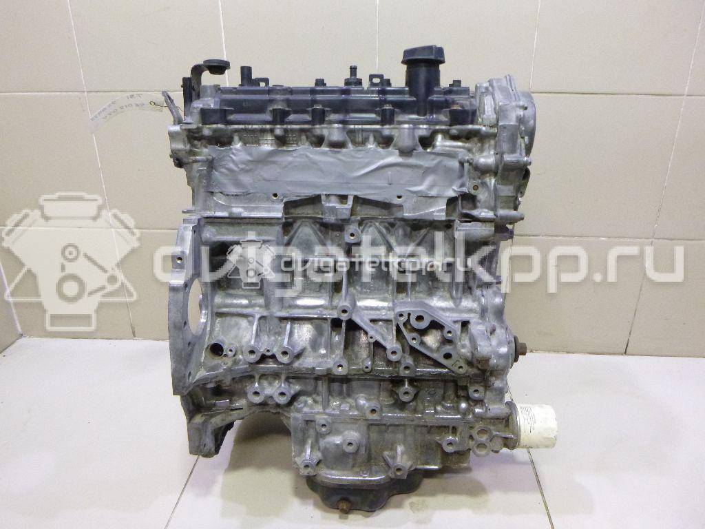 Фото Контрактный (б/у) двигатель QR25DE для Nissan (Dongfeng) / Suzuki / Mitsuoka / Nissan 147-186 л.с 16V 2.5 л бензин 10102JG3AB {forloop.counter}}