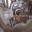 Фото Контрактная (б/у) МКПП для Hyundai I10 / Atos Mx / Getz Tb 61-69 л.с 12V 1.1 л G4HG Бензин/газ 4300002560 {forloop.counter}}