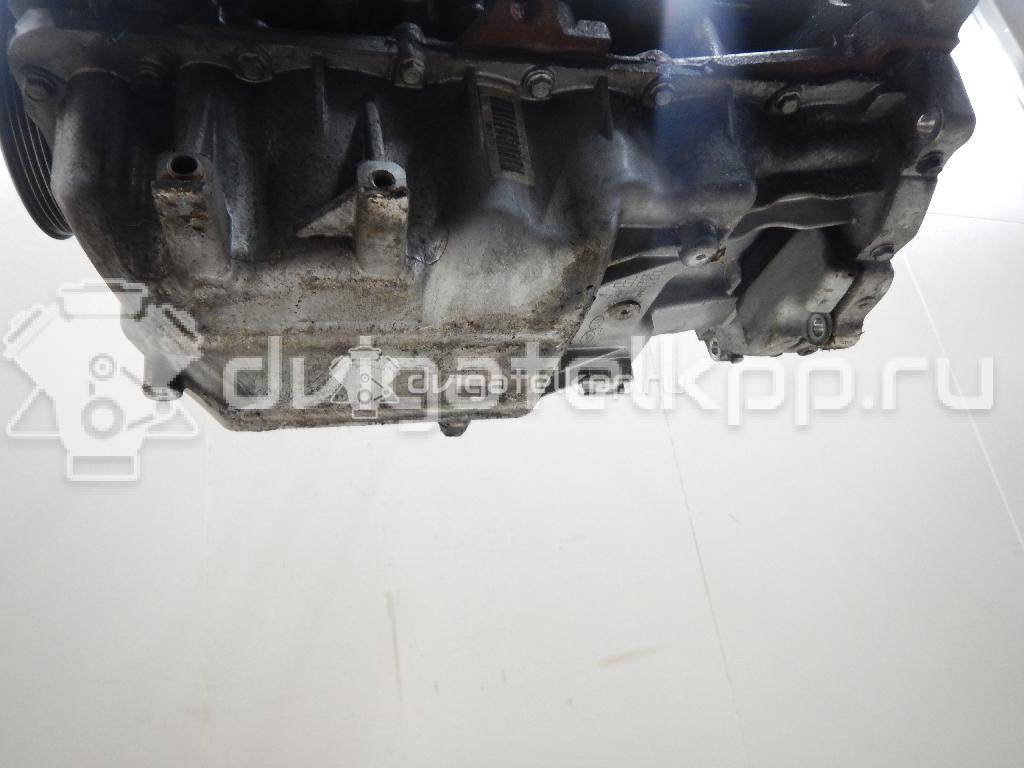 Фото Контрактный (б/у) двигатель D4FB для Hyundai / Kia 90-136 л.с 16V 1.6 л Дизельное топливо 110L12AU00 {forloop.counter}}