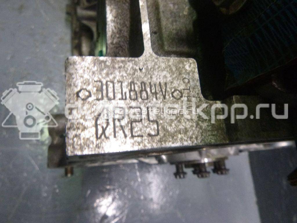 Фото Контрактный (б/у) двигатель QR25DE для Nissan (Dongfeng) / Suzuki / Mitsuoka / Nissan 141-182 л.с 16V 2.5 л бензин 101024BA0A {forloop.counter}}