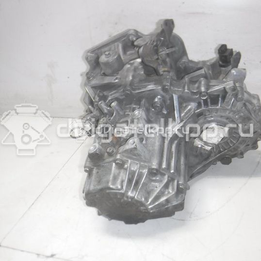 Фото Контрактная (б/у) МКПП для Hyundai Accent 104-114 л.с 16V 1.6 л G4ED бензин 4300028613