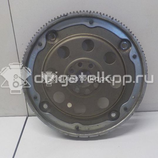 Фото Маховик для двигателя VQ35DE для Infiniti / Mitsuoka / Isuzu / Nissan / Nissan (Dongfeng) 218-258 л.с 24V 3.5 л бензин 12331AL60B