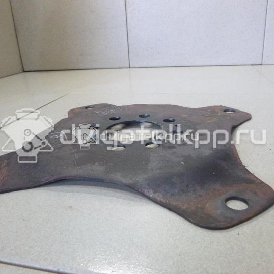 Фото Маховик для двигателя G6EA для Hyundai / Kia 180-194 л.с 24V 2.7 л бензин 2321139000