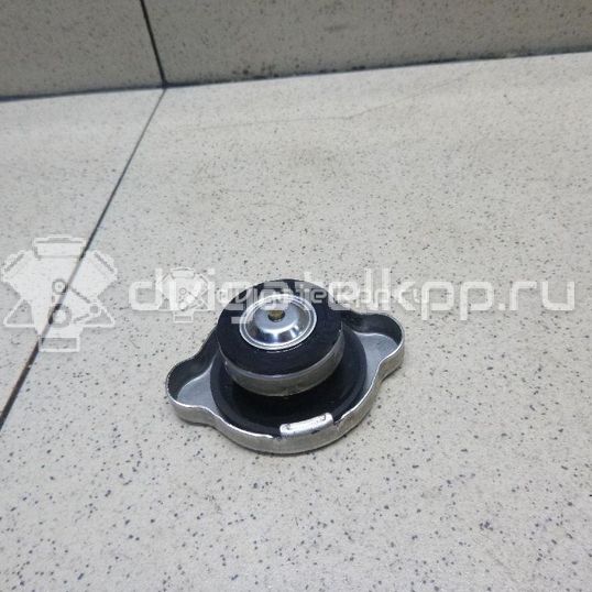 Фото Крышка радиатора  214307996E для Nissan Sunny / Bluebird / Primera / Patrol / Almera