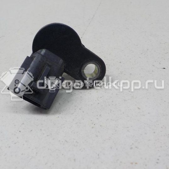 Фото Датчик положения распредвала  237314M50C для Nissan Teana / 350 Z Z33 / Sunny / Primera / Avenir