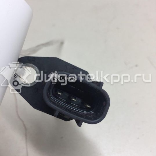 Фото Датчик положения распредвала  23731EC01A для Nissan X-Trail / Nt400 Cabstar F24F / Primera / Almera / Cabstar