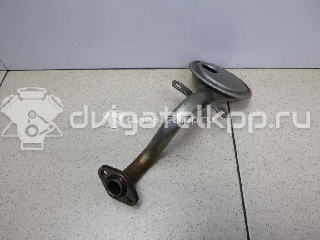 Фото Маслозаборник для двигателя Z 12 XEP для Opel / Suzuki / Vauxhall 80 л.с 16V 1.2 л бензин 9129302 {forloop.counter}}