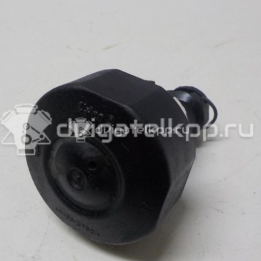 Фото Демпфер сцепления  30660bc00a для nissan Note (E11)