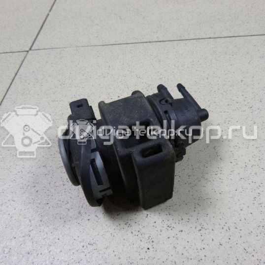 Фото Клапан электромагнитный  8200661049 для nissan Note (E11)