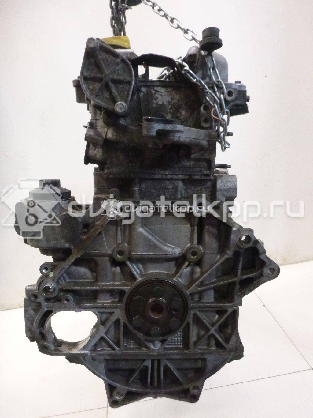 Фото Контрактный (б/у) двигатель Z 22 SE для Subaru / Vauxhall / Chevrolet / Holden / Opel 147 л.с 16V 2.2 л бензин 93173786 {forloop.counter}}