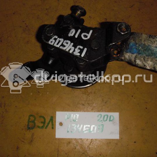 Фото Насос гидроусилителя  4911074N00 для Nissan Sunny / Primera / Almera