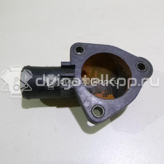 Фото Крышка термостата  130499F600 для Nissan Sunny / Bluebird / Avenir / Primera / Almera