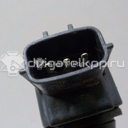 Фото Катушка зажигания  224486n015 для Nissan X-Trail / Primastar X83 / Primera / Avenir / Almera