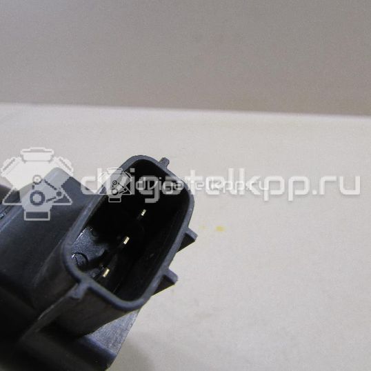 Фото Катушка зажигания  224486N015 для Nissan X-Trail / Primastar X83 / Primera / Avenir / Almera