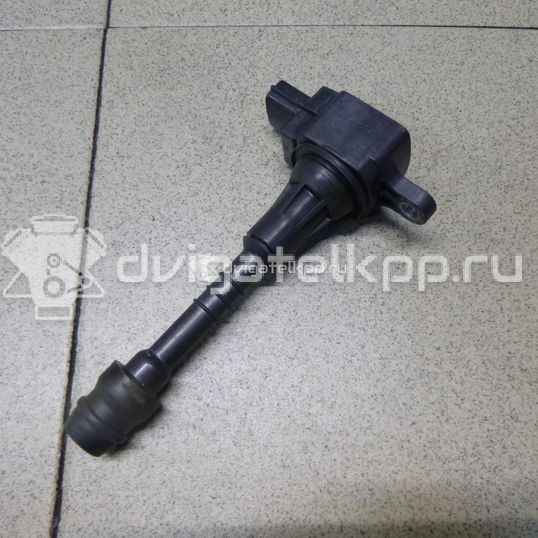 Фото Катушка зажигания  224486N015 для Nissan X-Trail / Primastar X83 / Primera / Avenir / Almera