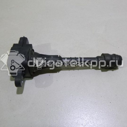 Фото Катушка зажигания  224486N015 для Nissan X-Trail / Primastar X83 / Primera / Avenir / Almera