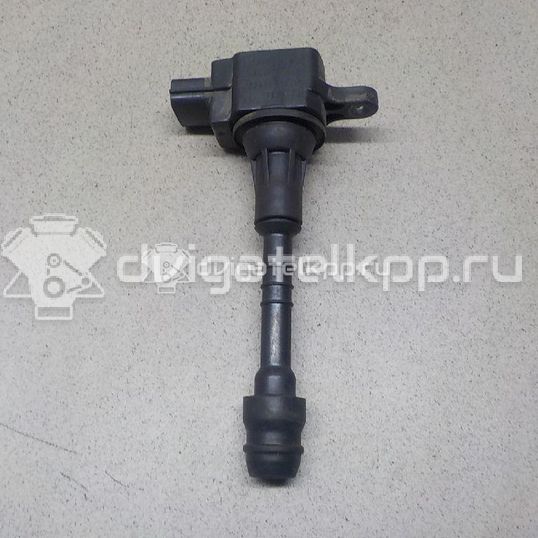 Фото Катушка зажигания  224486N015 для Nissan X-Trail / Primastar X83 / Primera / Avenir / Almera