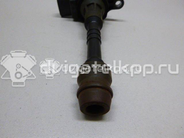 Фото Катушка зажигания  2244895F0A для Nissan X-Trail / Primastar X83 / Primera / Avenir / Almera {forloop.counter}}