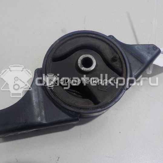 Фото Опора двигателя задняя  11320BU001 для Nissan Primera / Almera