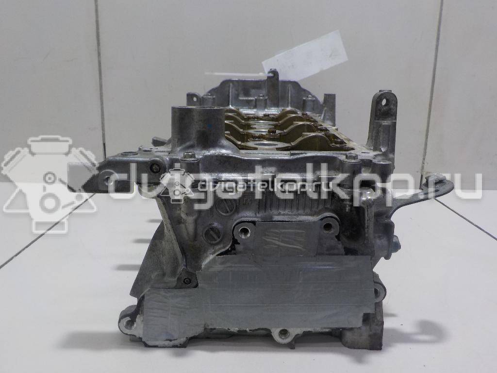 Фото Головка блока  11040ED80B для Venucia / Suzuki / Samsung / Nissan / Nissan (Dongfeng) {forloop.counter}}