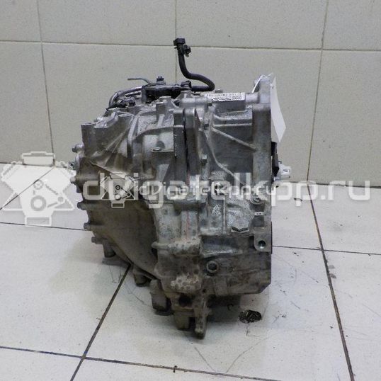 Фото Контрактная (б/у) АКПП для Hyundai / Kia 120-132 л.с 16V 1.6 л G4FG бензин 450002F021