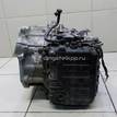 Фото Контрактная (б/у) АКПП для Hyundai / Kia 120-132 л.с 16V 1.6 л G4FG бензин 450002F021 {forloop.counter}}