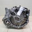 Фото Контрактная (б/у) АКПП для Hyundai I30 / Veloster Fs / Elantra / Creta / Solaris 120-132 л.с 16V 1.6 л G4FG бензин 450002F021 {forloop.counter}}