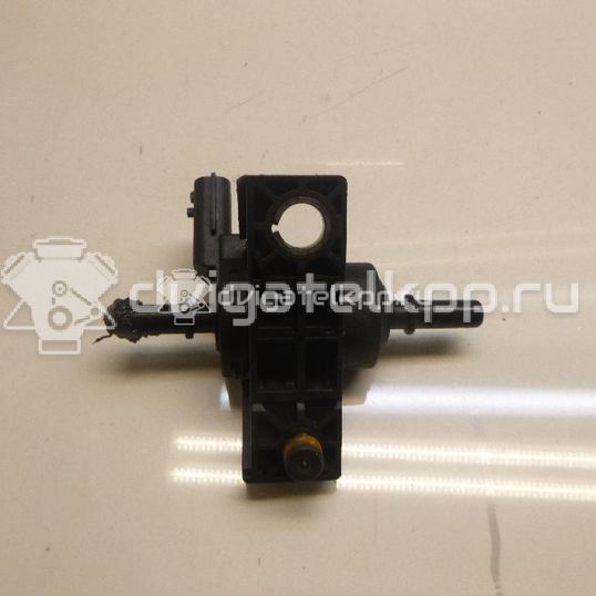 Фото Клапан электромагнитный  208859042R для nissan Qashqai (J10)