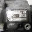 Фото Контрактная (б/у) АКПП для Holden / Opel / Chevrolet / Vauxhall 140 л.с 16V 1.8 л Z 18 XER бензин 55353941 {forloop.counter}}