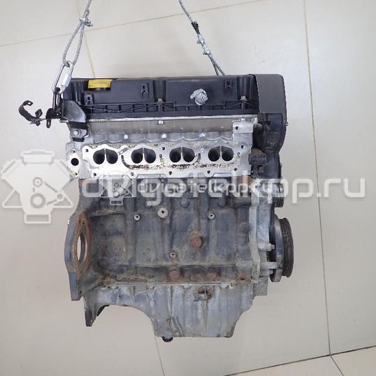 Фото Контрактный (б/у) двигатель Z 16 XEP для Opel / Vauxhall 101-105 л.с 16V 1.6 л бензин R1500086