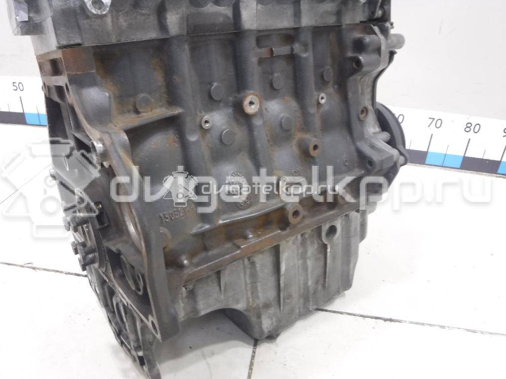 Фото Контрактный (б/у) двигатель Z 16 XER для Opel / Vauxhall 116 л.с 16V 1.6 л бензин 93169189 {forloop.counter}}