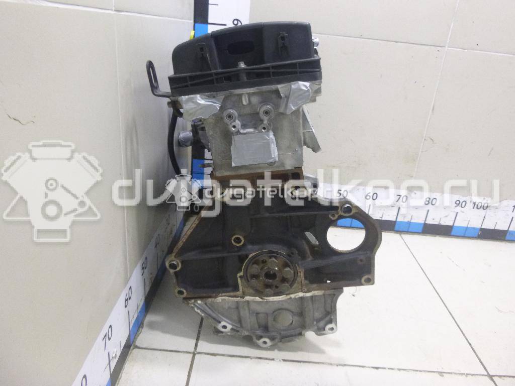 Фото Контрактный (б/у) двигатель Z 18 XER для Holden / Opel / Chevrolet / Vauxhall 140 л.с 16V 1.8 л бензин 55566274 {forloop.counter}}