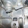 Фото Контрактная (б/у) МКПП для Holden / Opel / Chevrolet / Vauxhall 140 л.с 16V 1.8 л Z 18 XER бензин 5700037 {forloop.counter}}