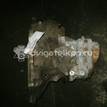 Фото Контрактная (б/у) МКПП для Holden / Opel / Vauxhall 90 л.с 16V 1.4 л Z 14 XEP бензин 55556909 {forloop.counter}}