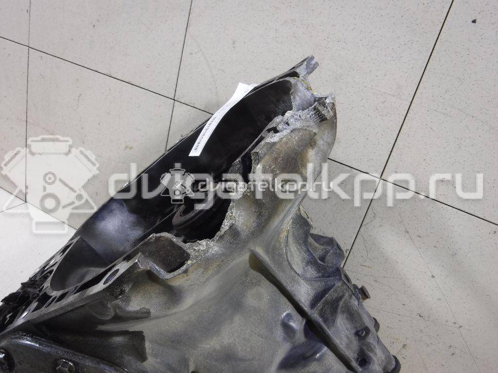 Фото Контрактная (б/у) МКПП для Holden / Opel / Chevrolet / Vauxhall 140 л.с 16V 1.8 л Z 18 XER бензин 55558142 {forloop.counter}}