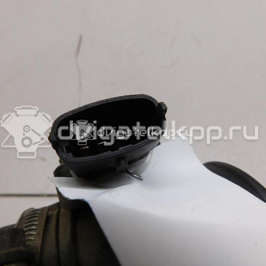 Фото Расходомер воздуха (массметр) для двигателя Z 18 XER для Holden / Opel / Chevrolet / Vauxhall 140 л.с 16V 1.8 л бензин 93185443